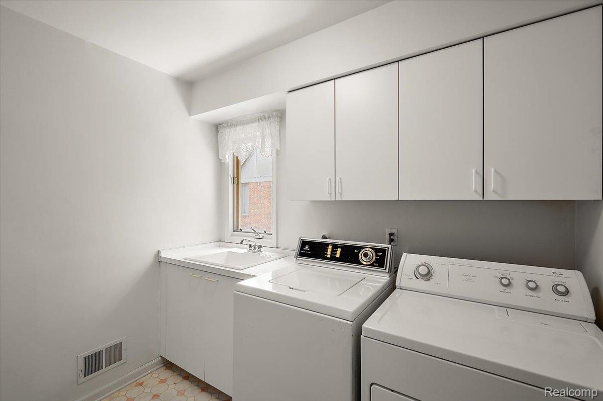 27966 Copper Creek Lane