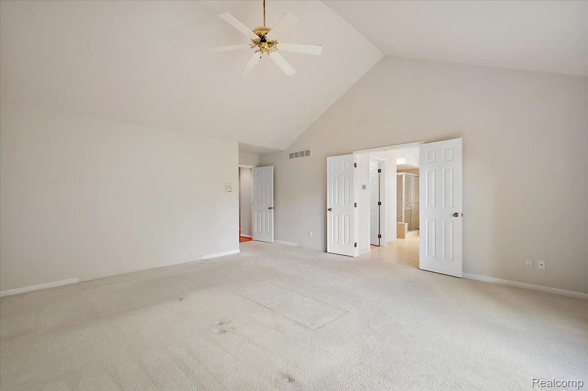 27966 Copper Creek Lane