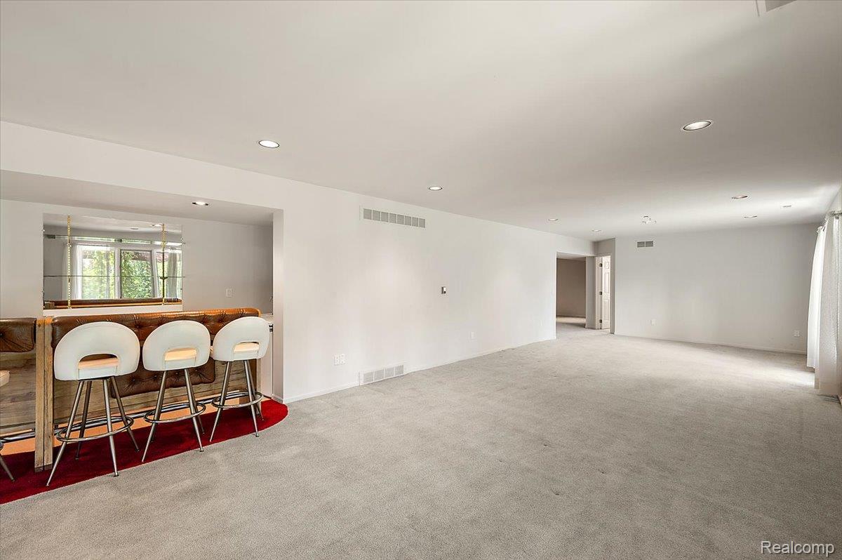 27966 Copper Creek Lane