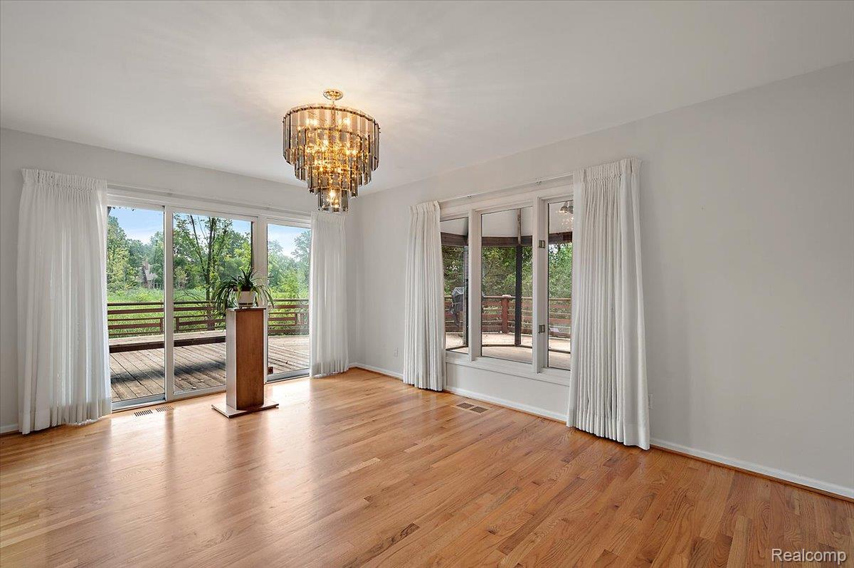 27966 Copper Creek Lane