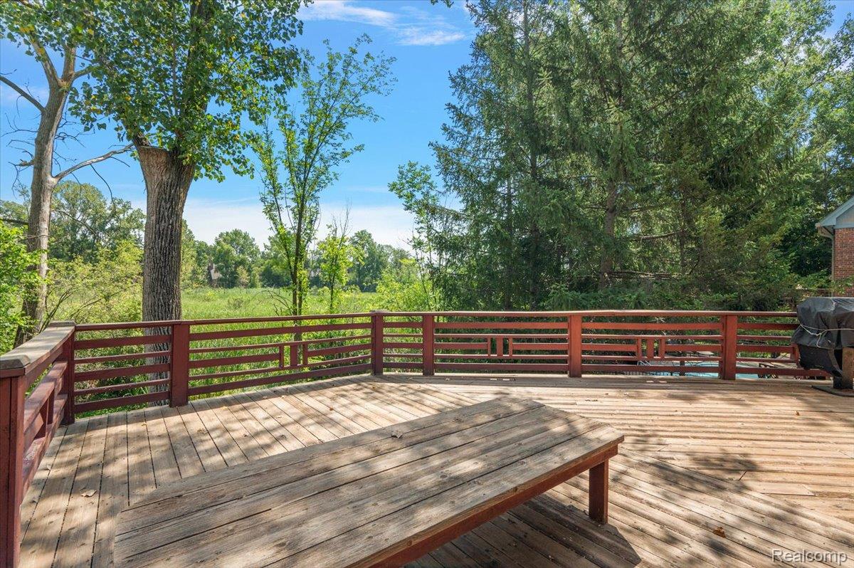 27966 Copper Creek Lane