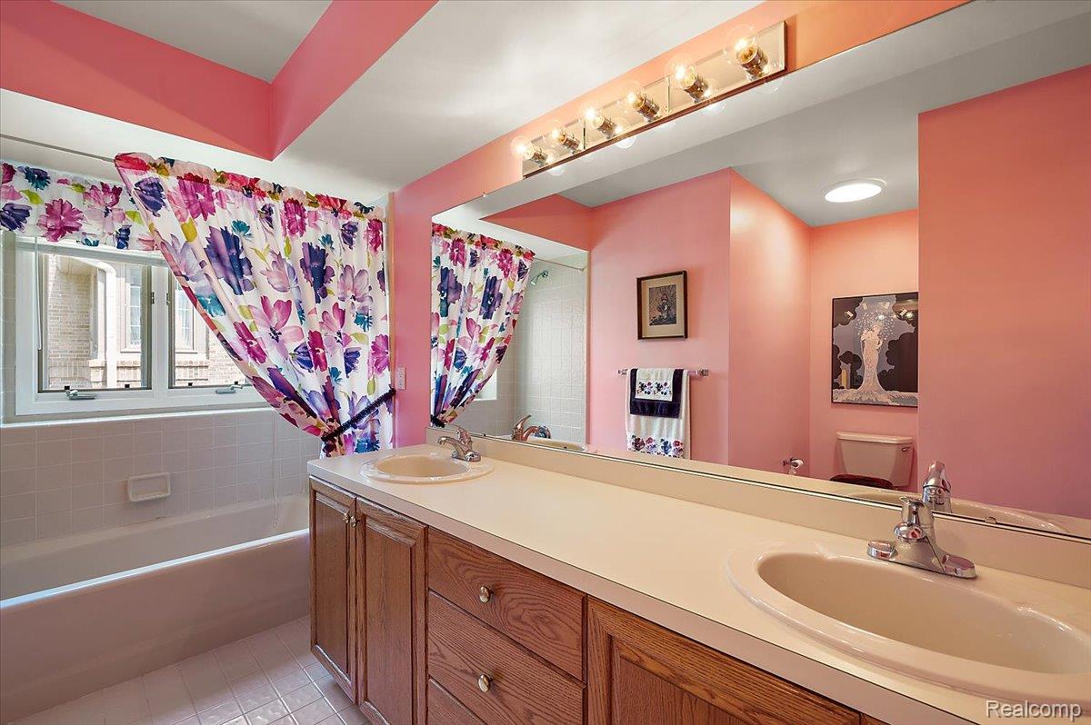 27966 Copper Creek Lane