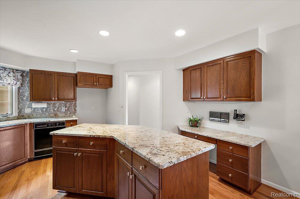 27966 Copper Creek Lane