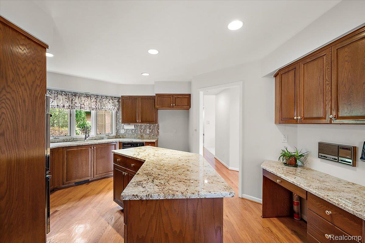 27966 Copper Creek Lane