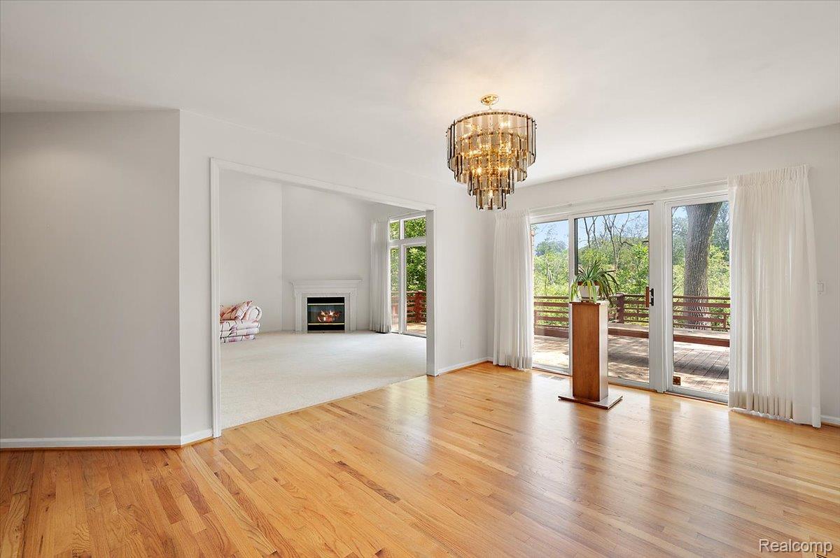 27966 Copper Creek Lane