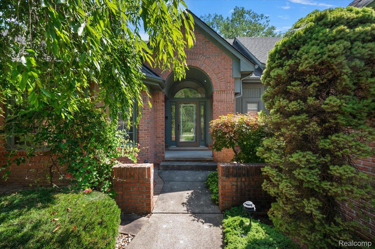 27966 Copper Creek Lane