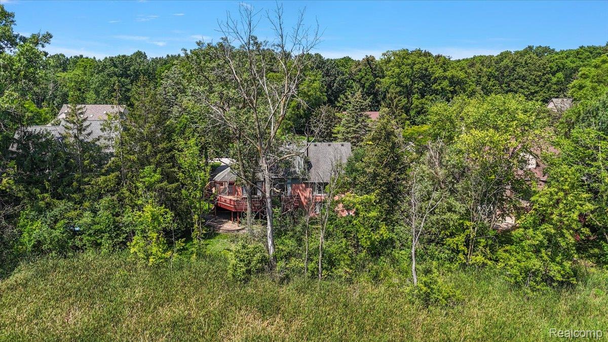 27966 Copper Creek Lane