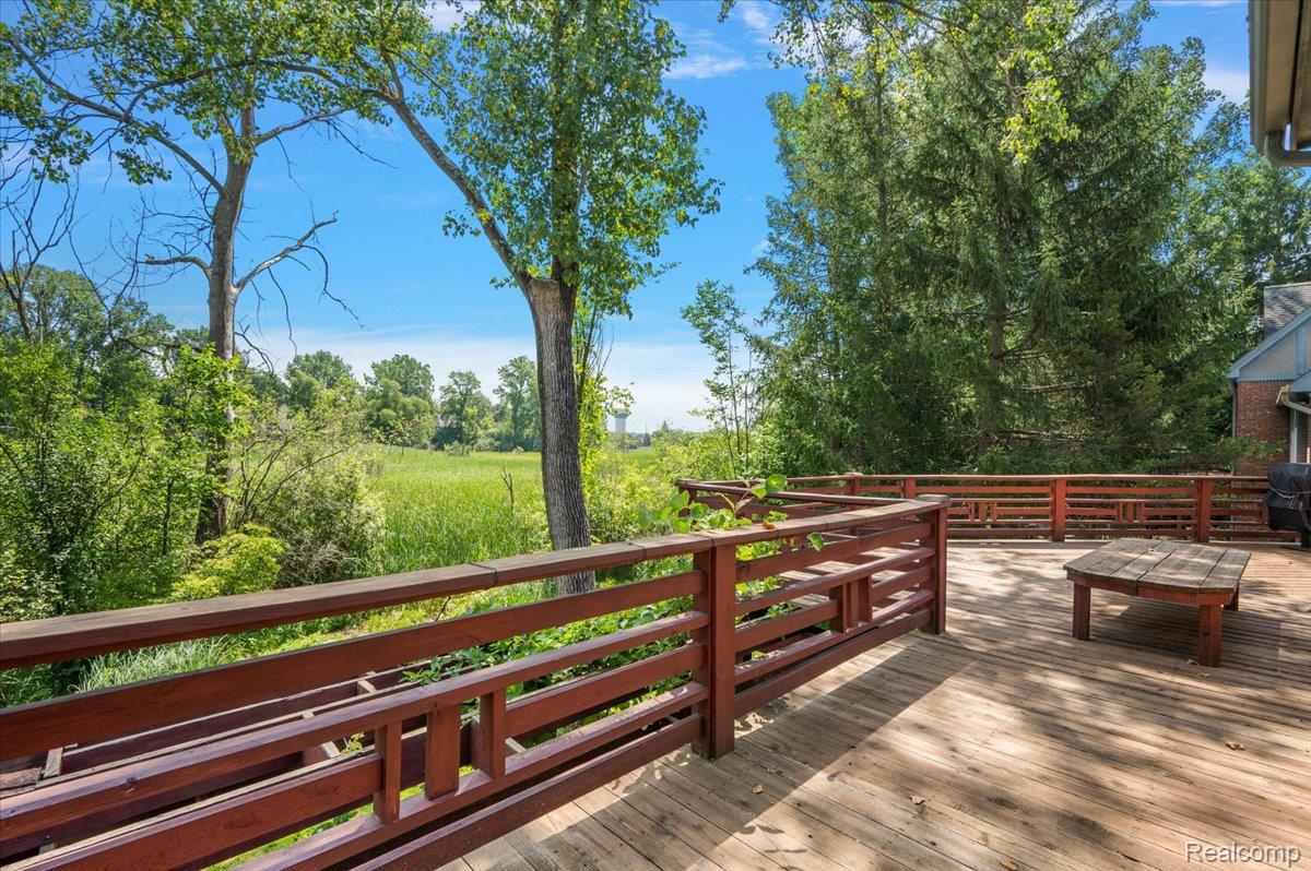 27966 Copper Creek Lane