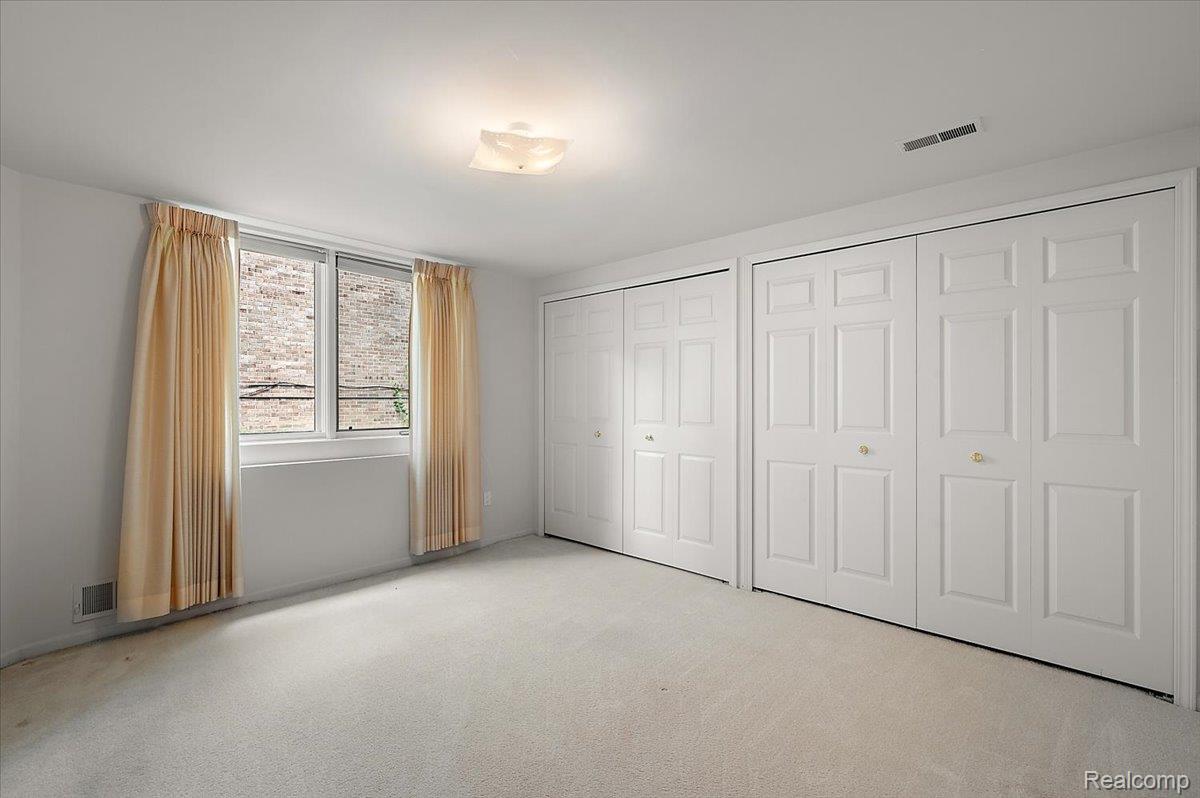 27966 Copper Creek Lane