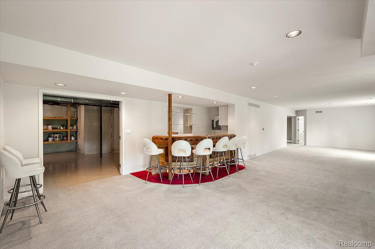 27966 Copper Creek Lane