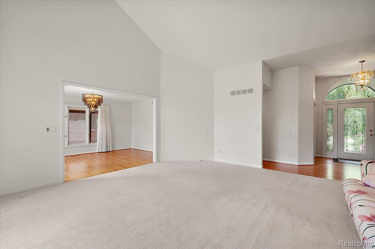 27966 Copper Creek Lane