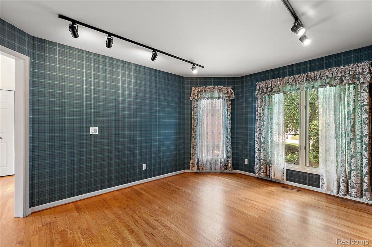 27966 Copper Creek Lane