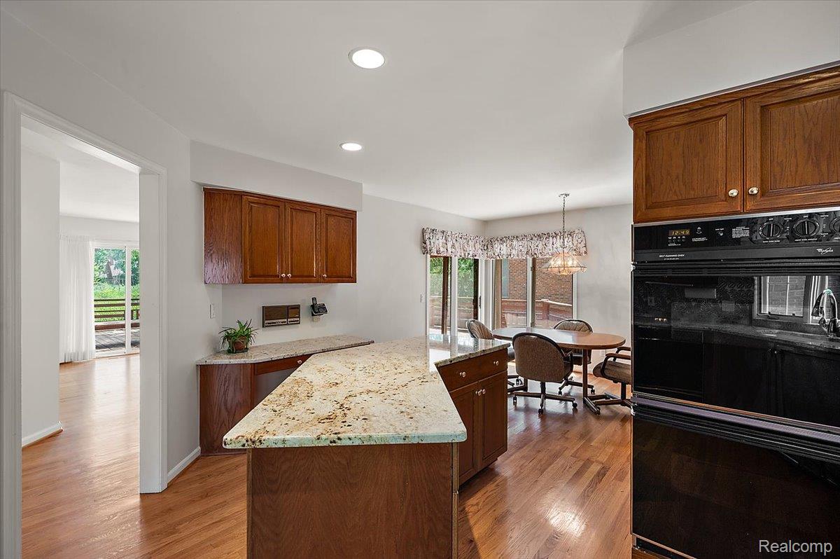 27966 Copper Creek Lane