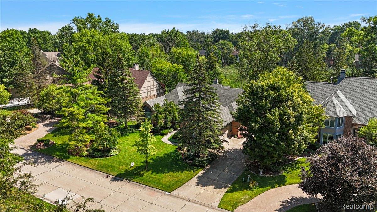 27966 Copper Creek Lane