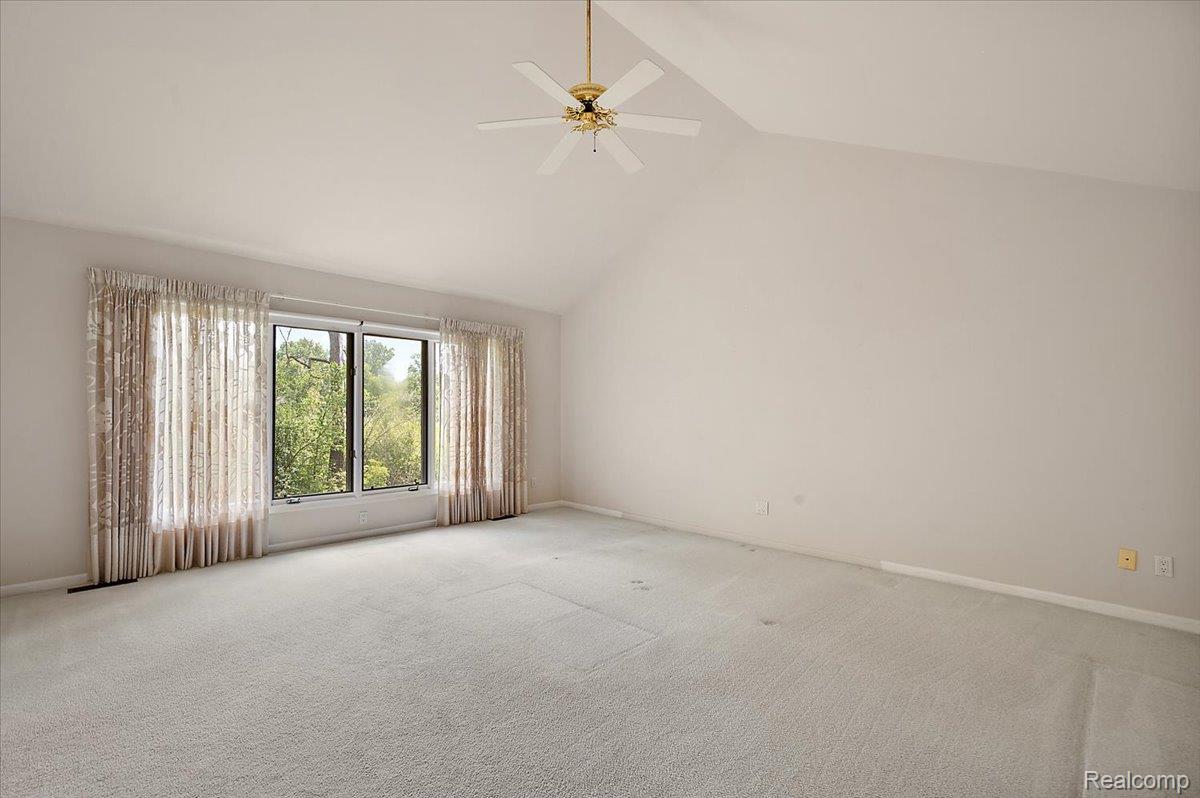 27966 Copper Creek Lane