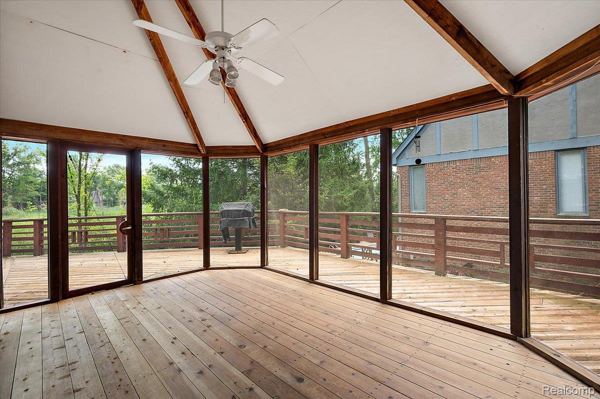 27966 Copper Creek Lane