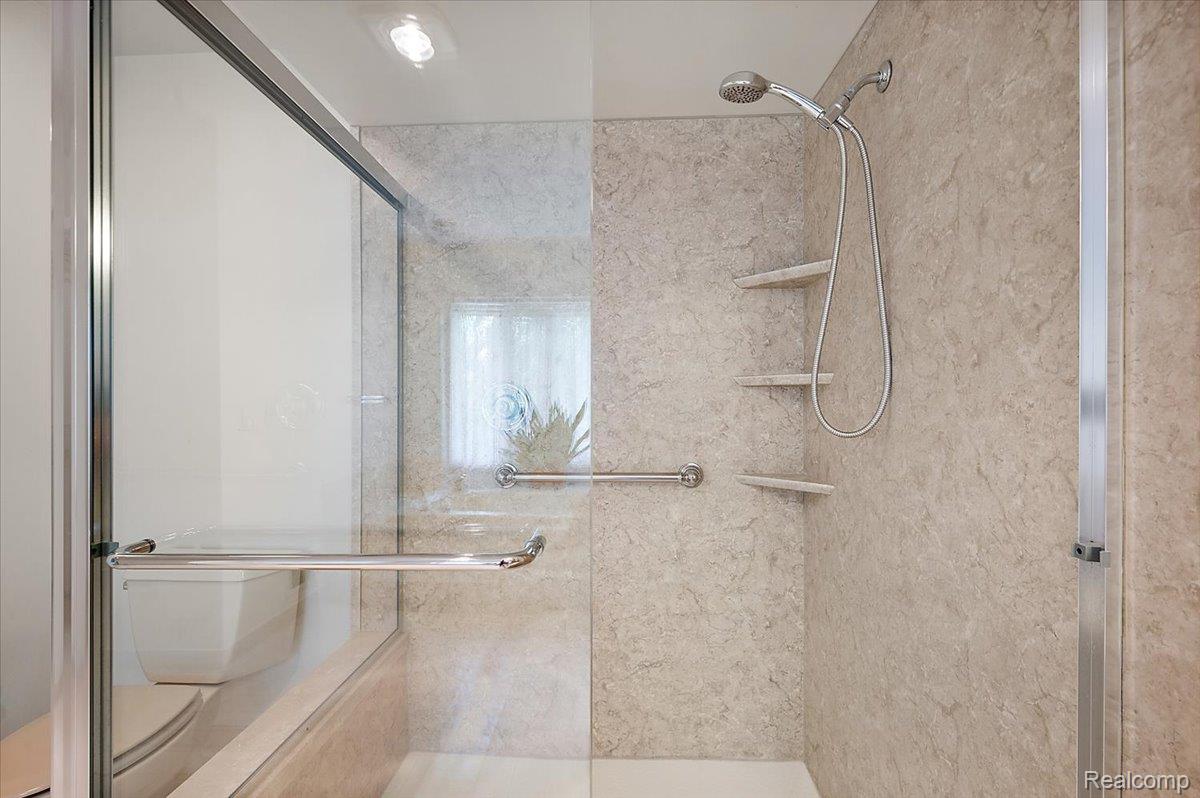 27966 Copper Creek Lane