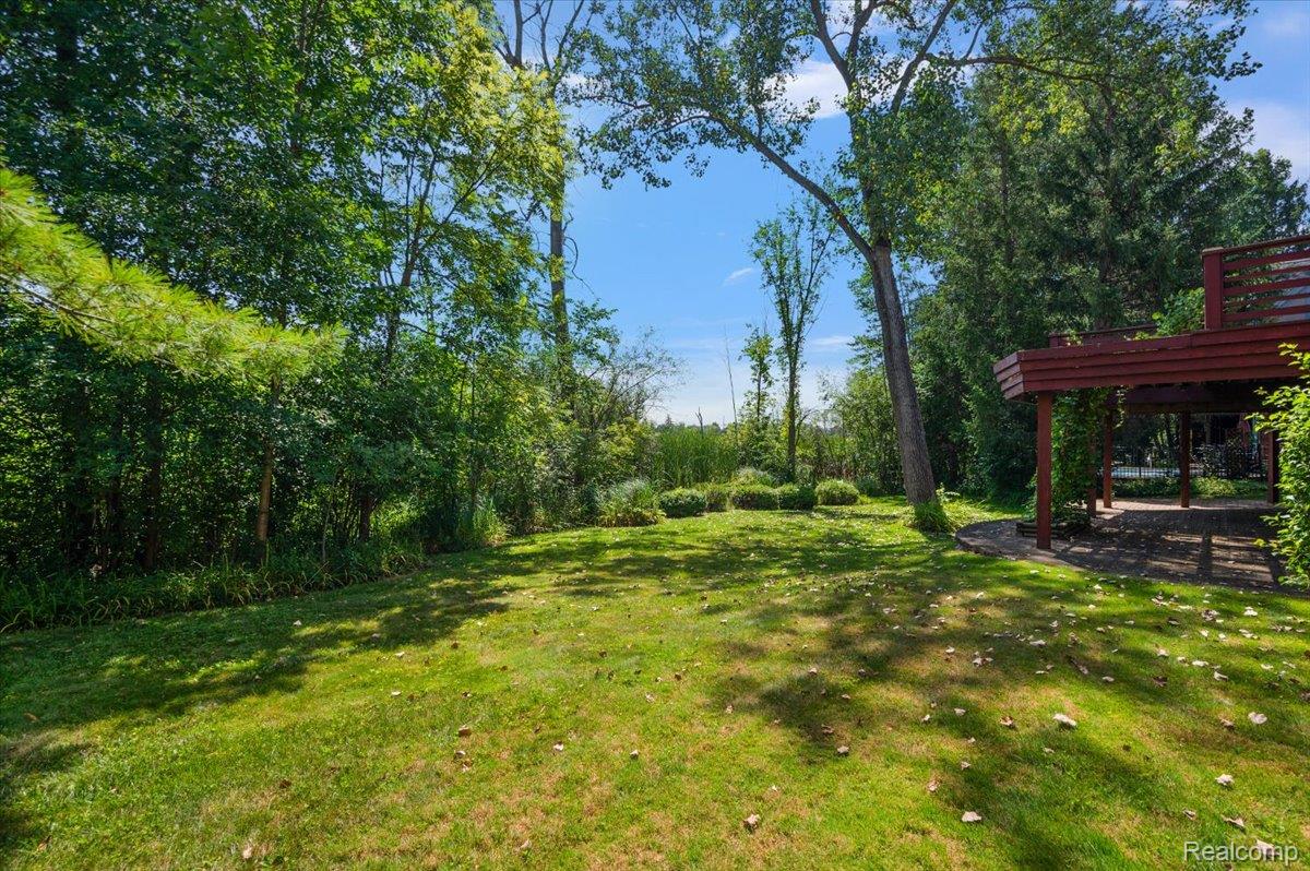 27966 Copper Creek Lane