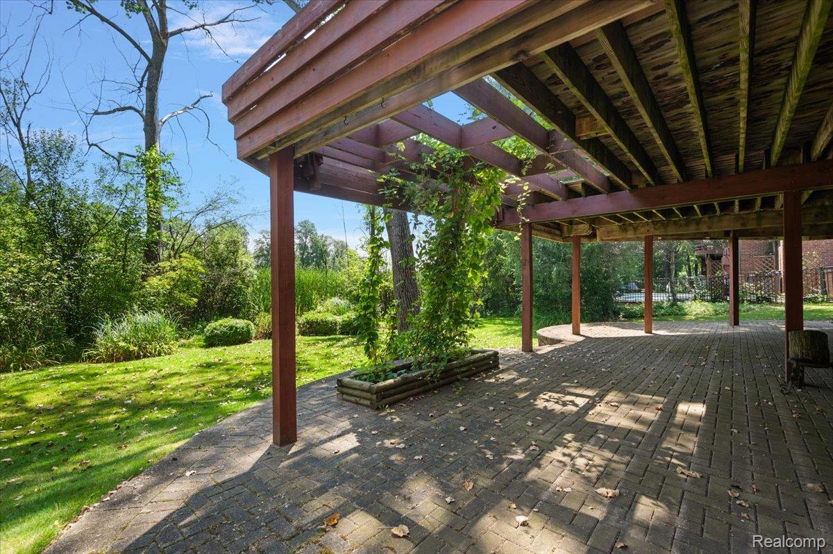 27966 Copper Creek Lane