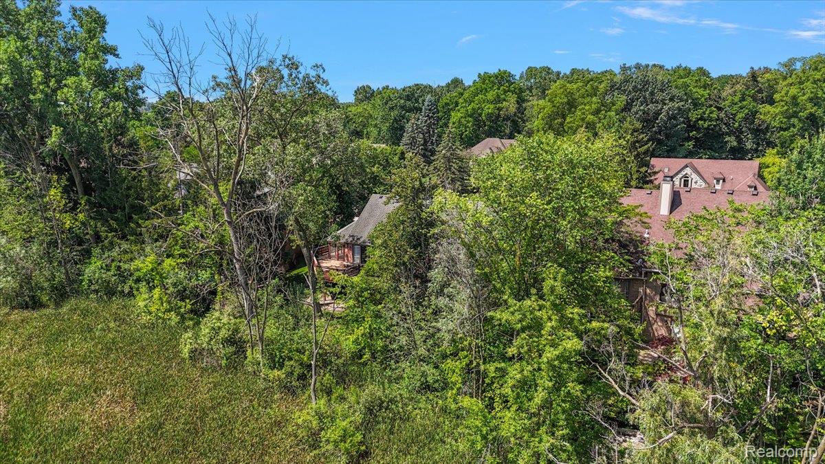 27966 Copper Creek Lane