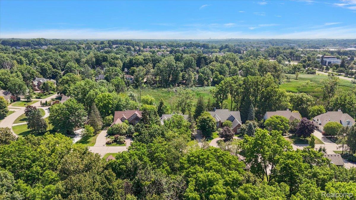 27966 Copper Creek Lane