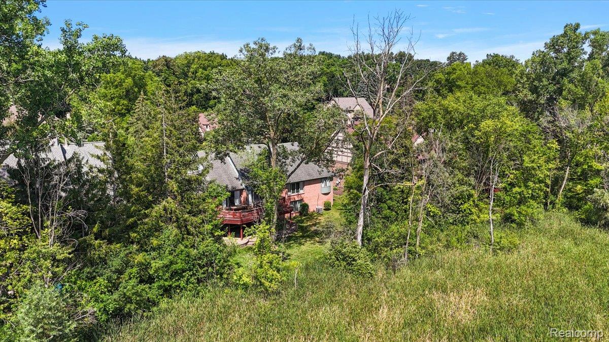 27966 Copper Creek Lane