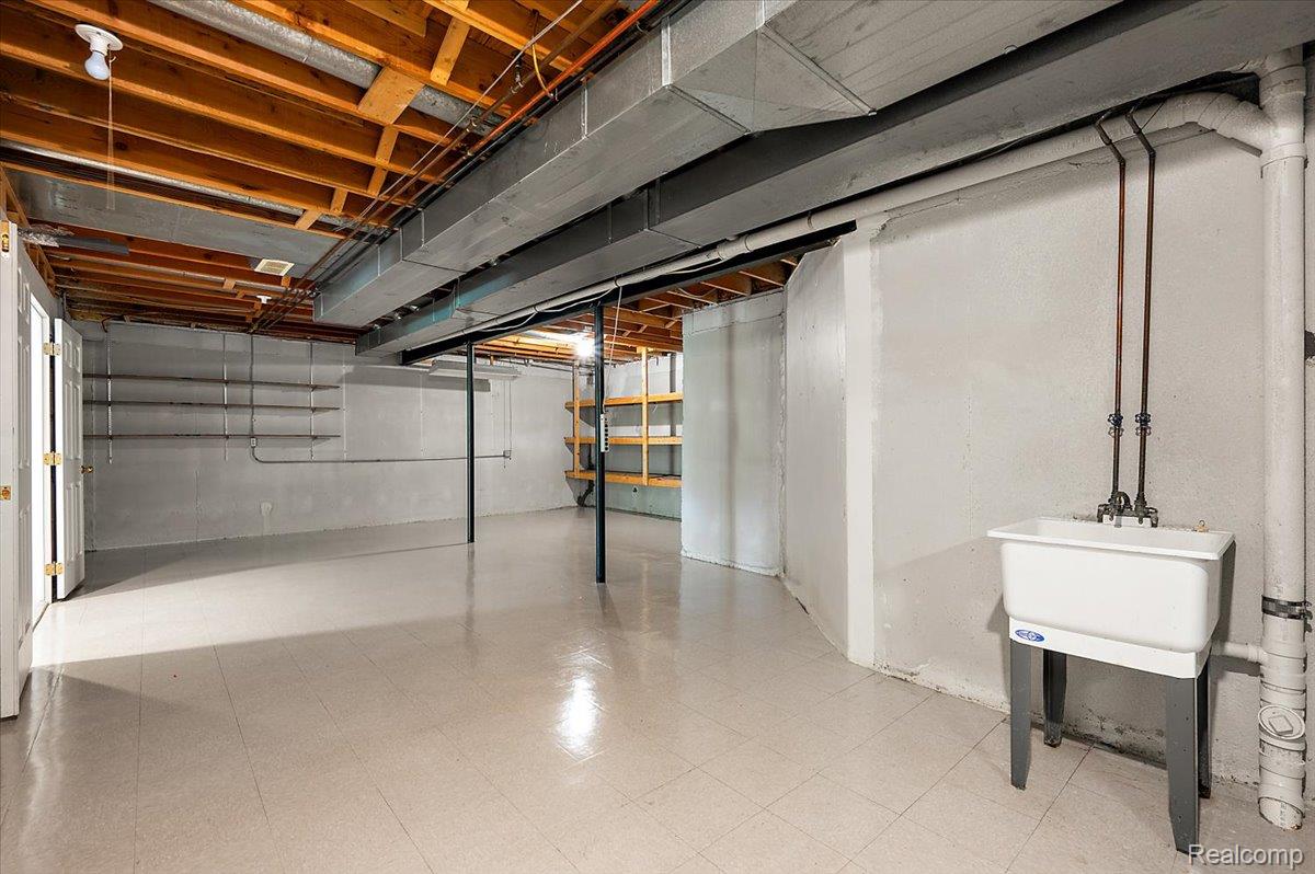 27966 Copper Creek Lane