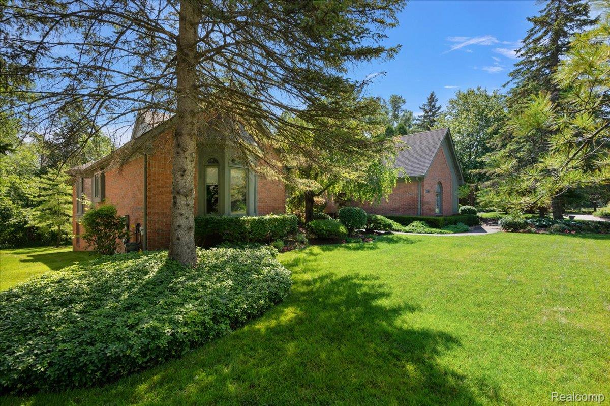 27966 Copper Creek Lane