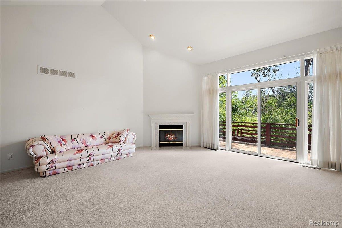 27966 Copper Creek Lane