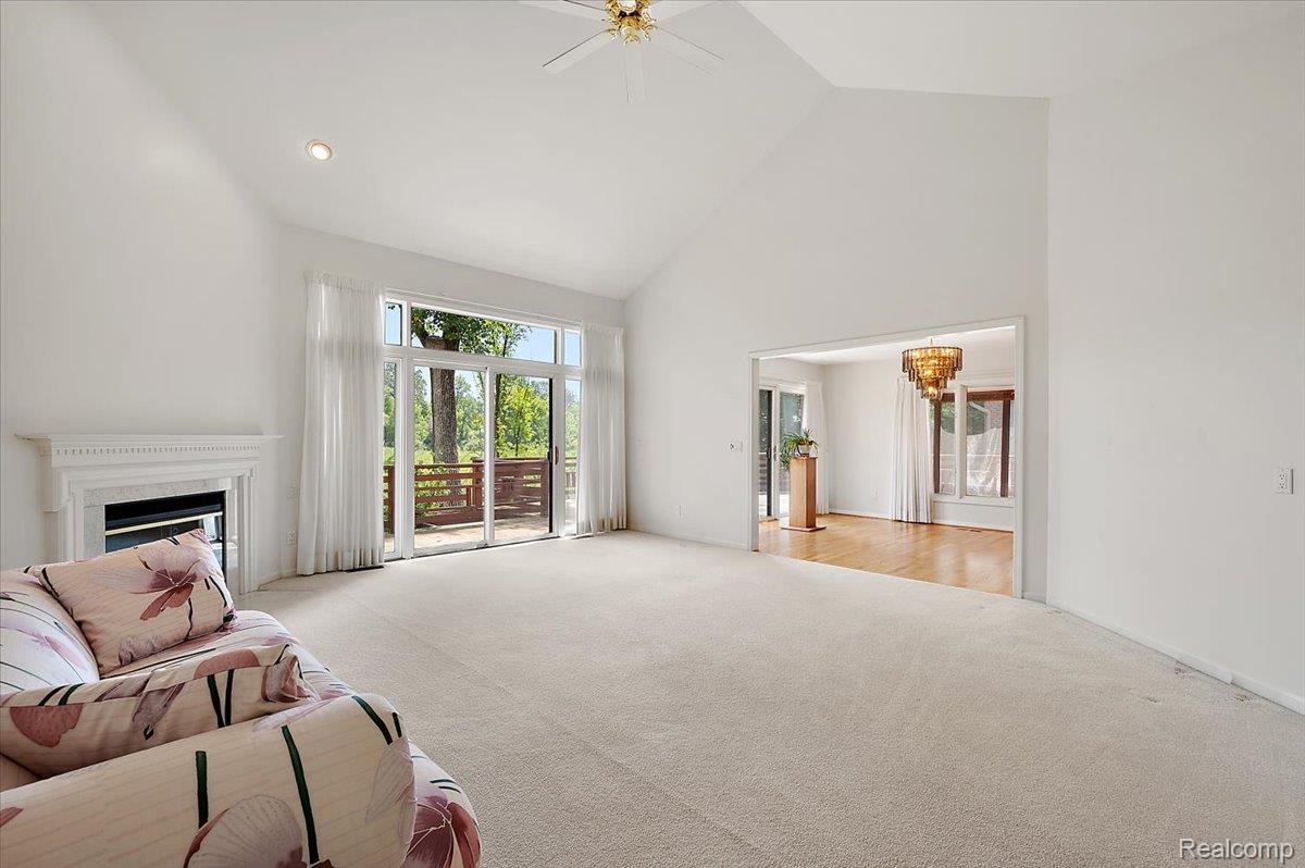 27966 Copper Creek Lane