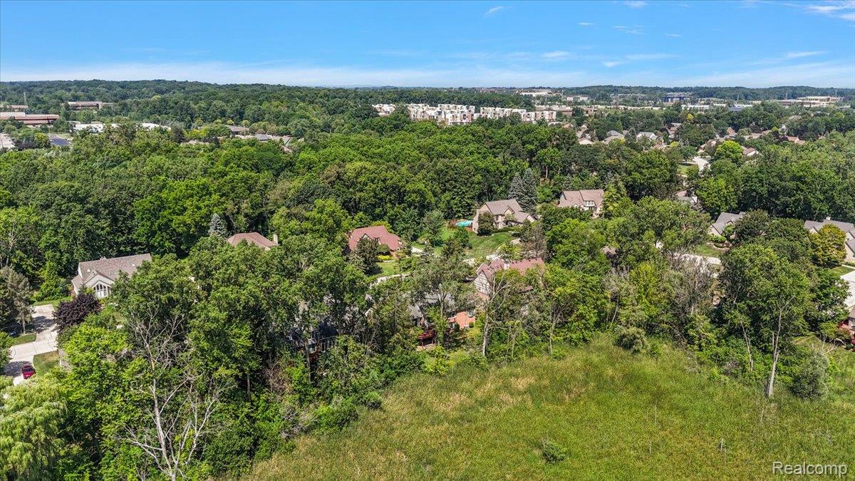 27966 Copper Creek Lane