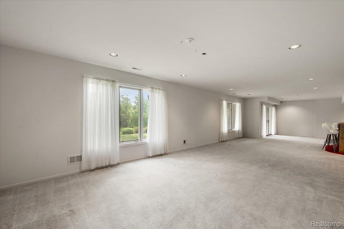 27966 Copper Creek Lane