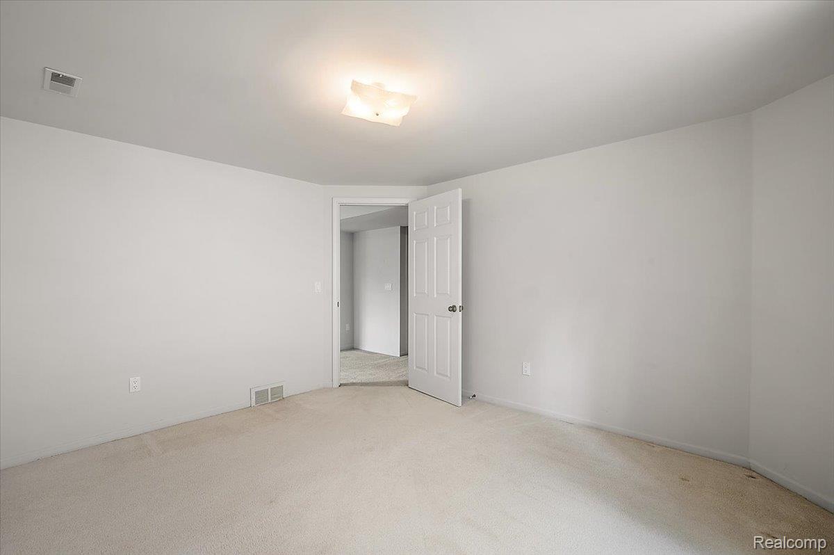 27966 Copper Creek Lane