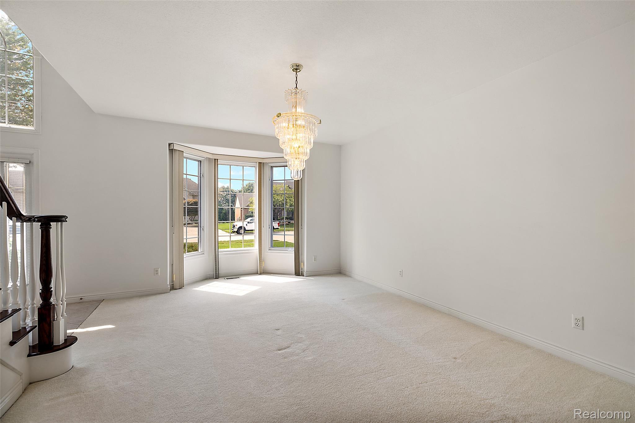 2495 Burningbush Drive