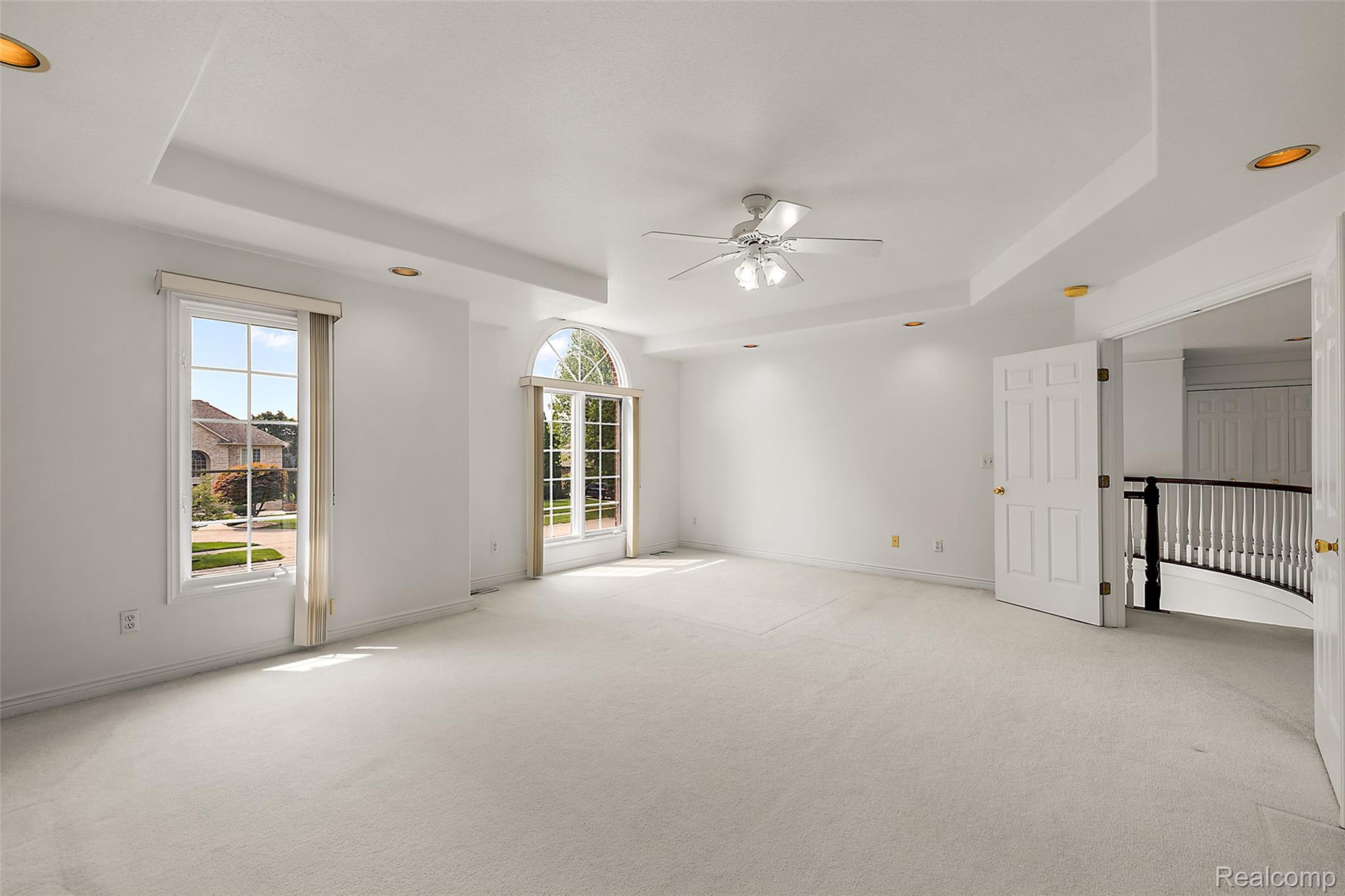 2495 Burningbush Drive