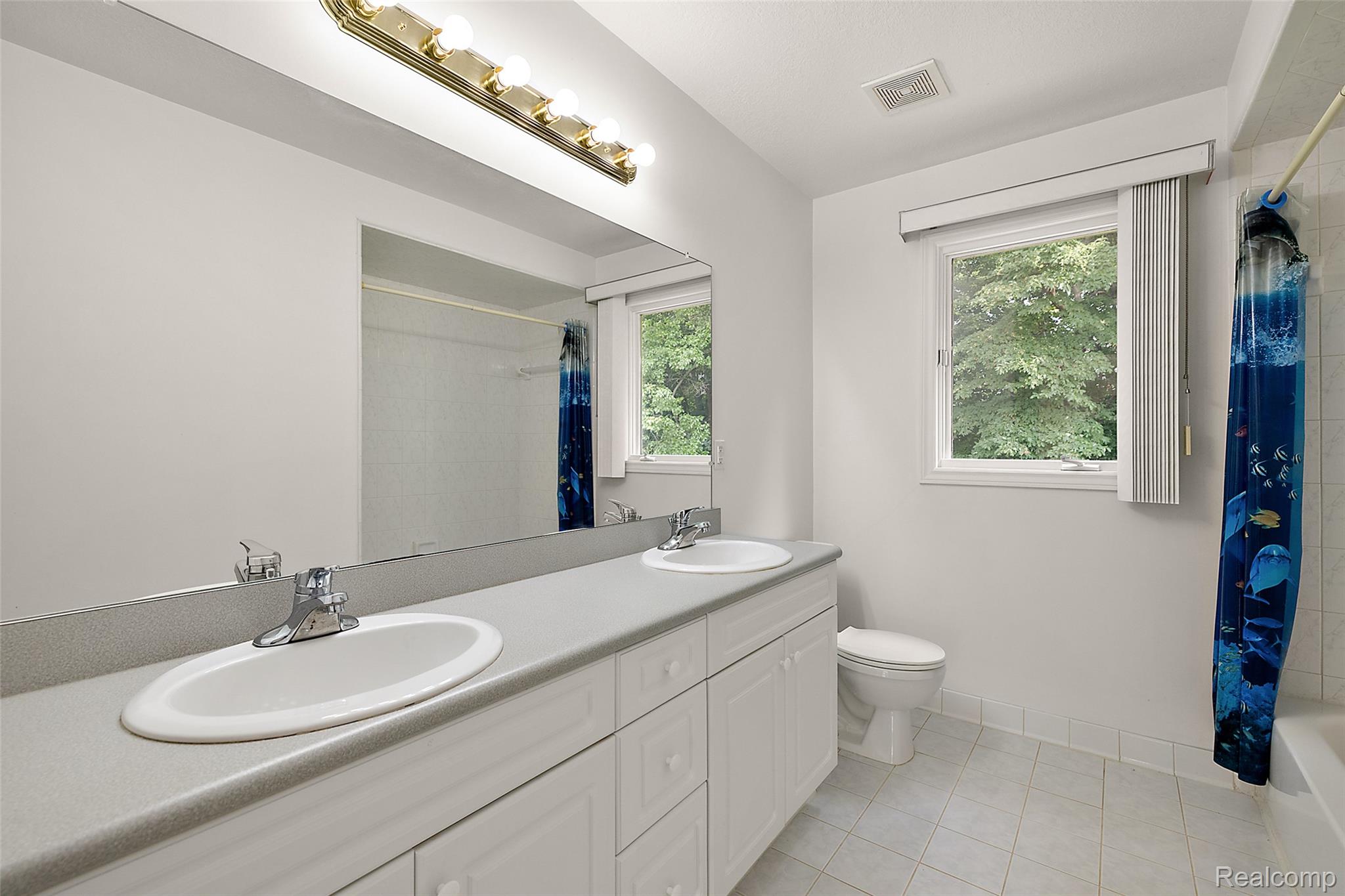 2495 Burningbush Drive