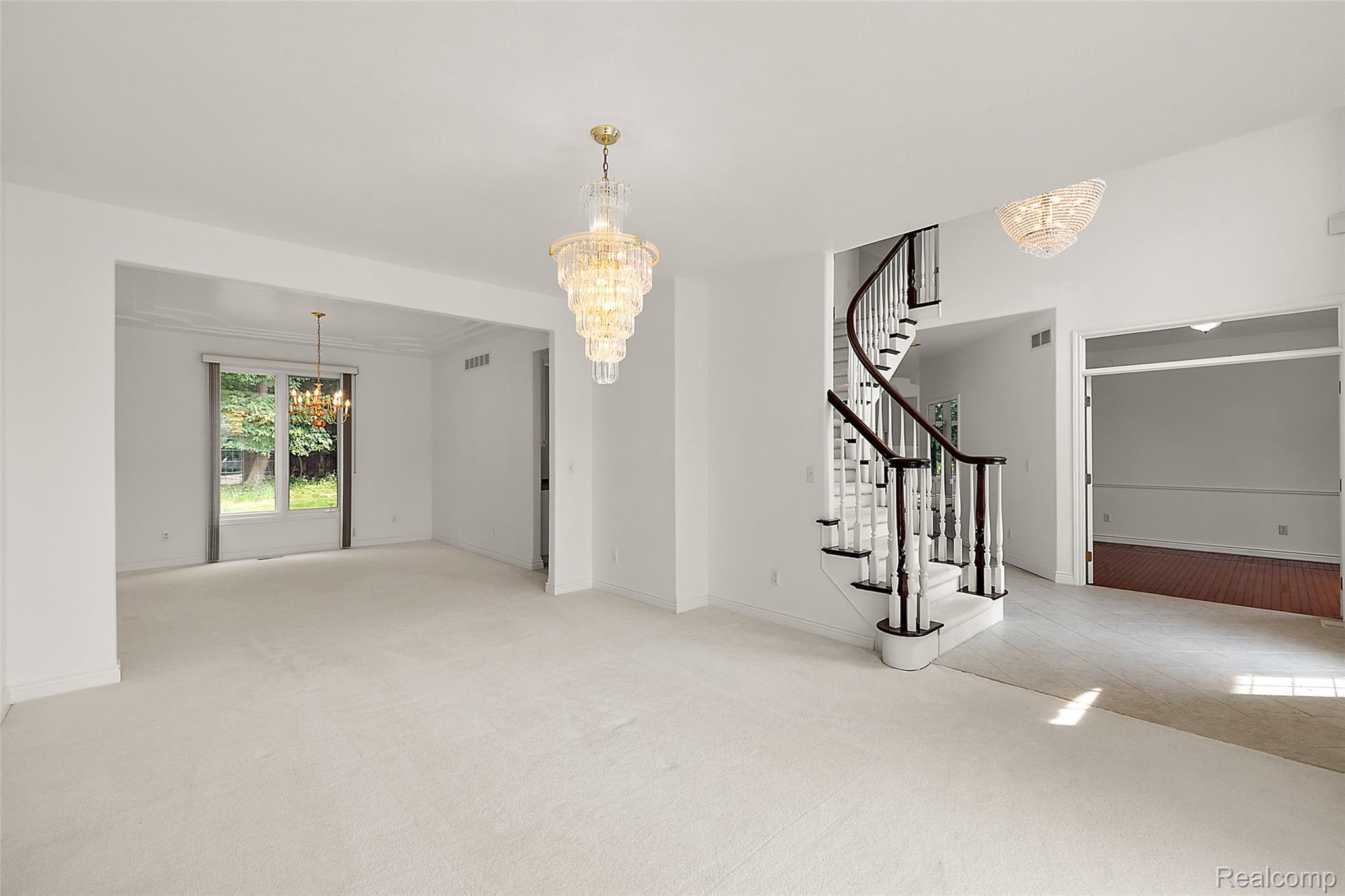 2495 Burningbush Drive