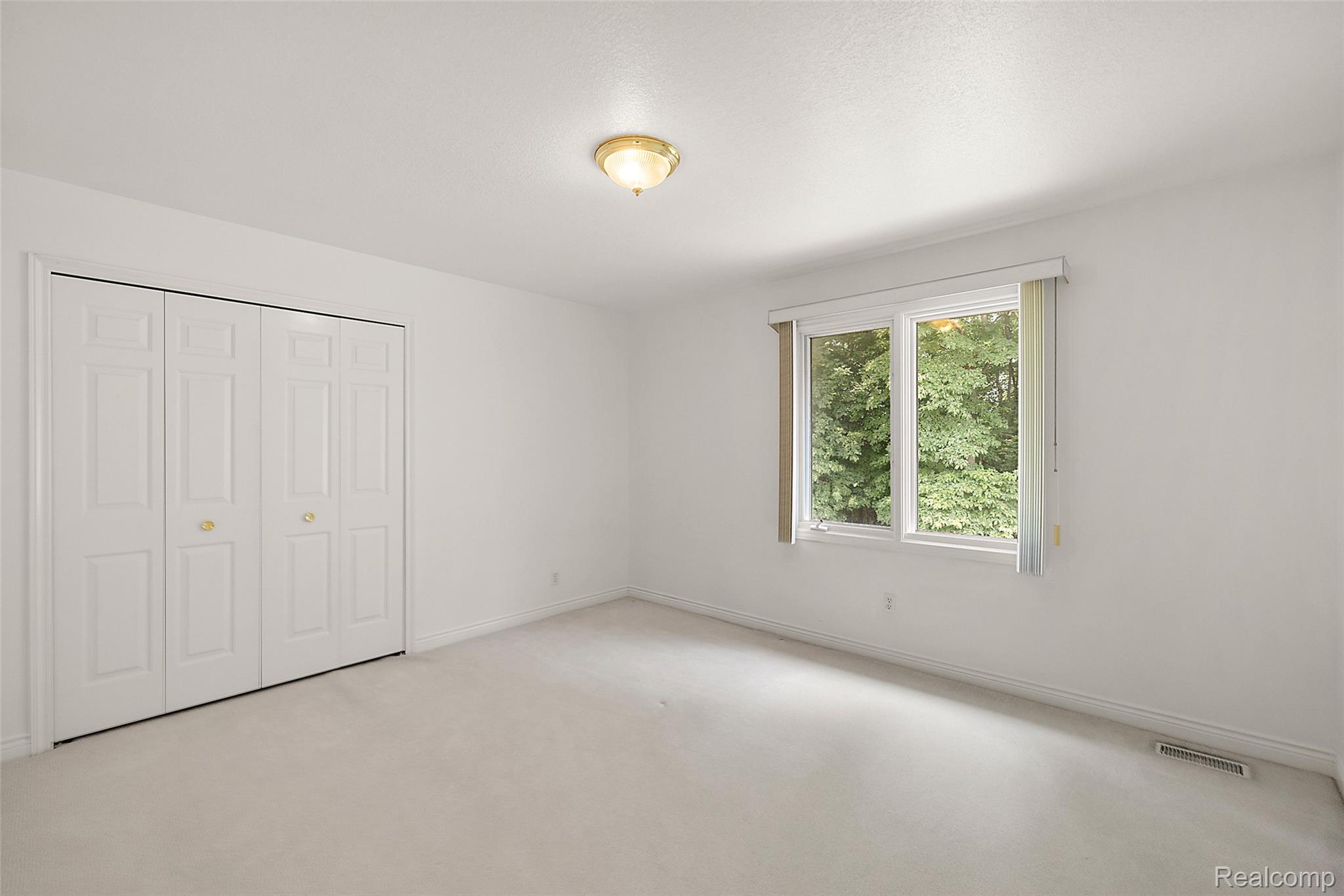 2495 Burningbush Drive