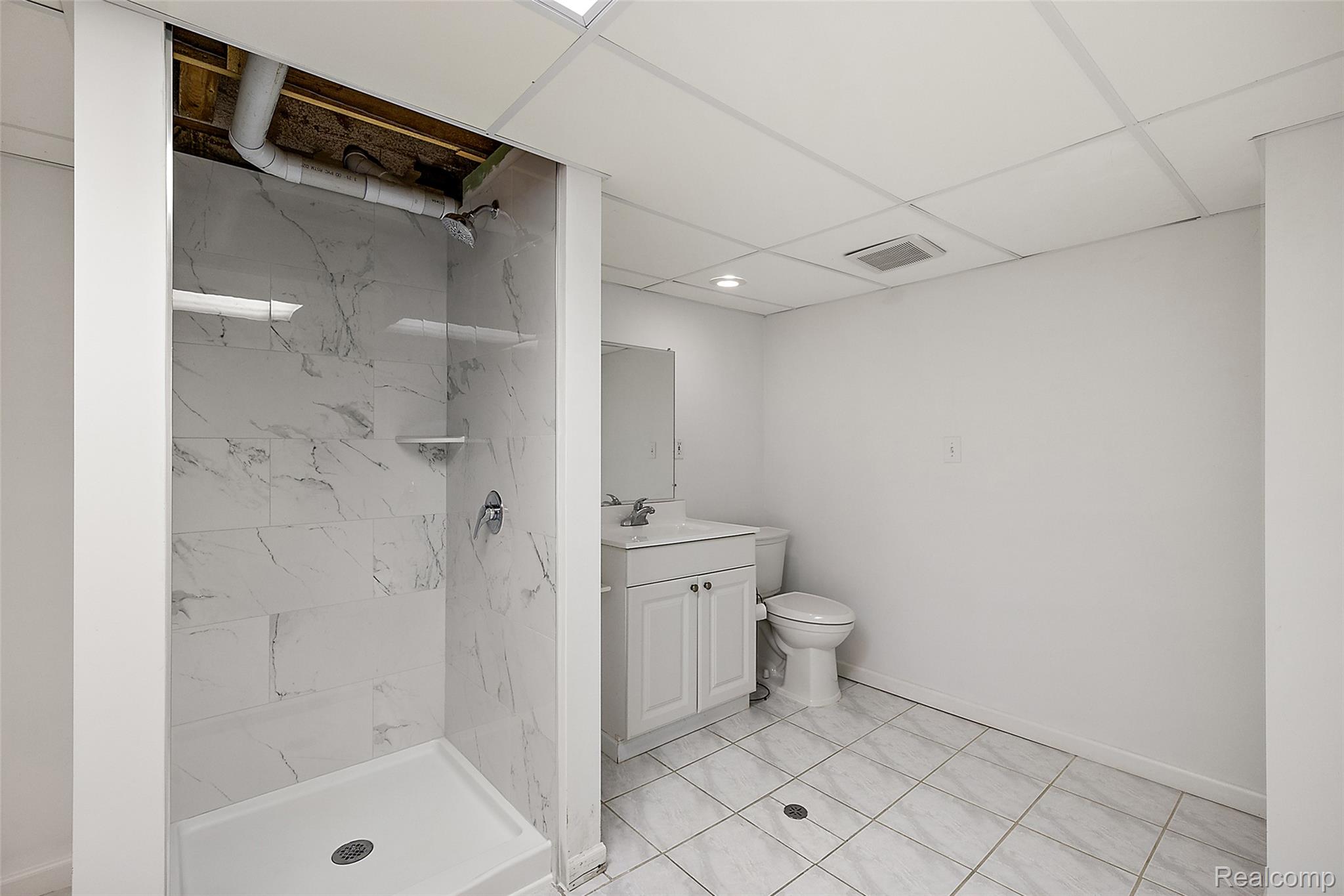 2495 Burningbush Drive