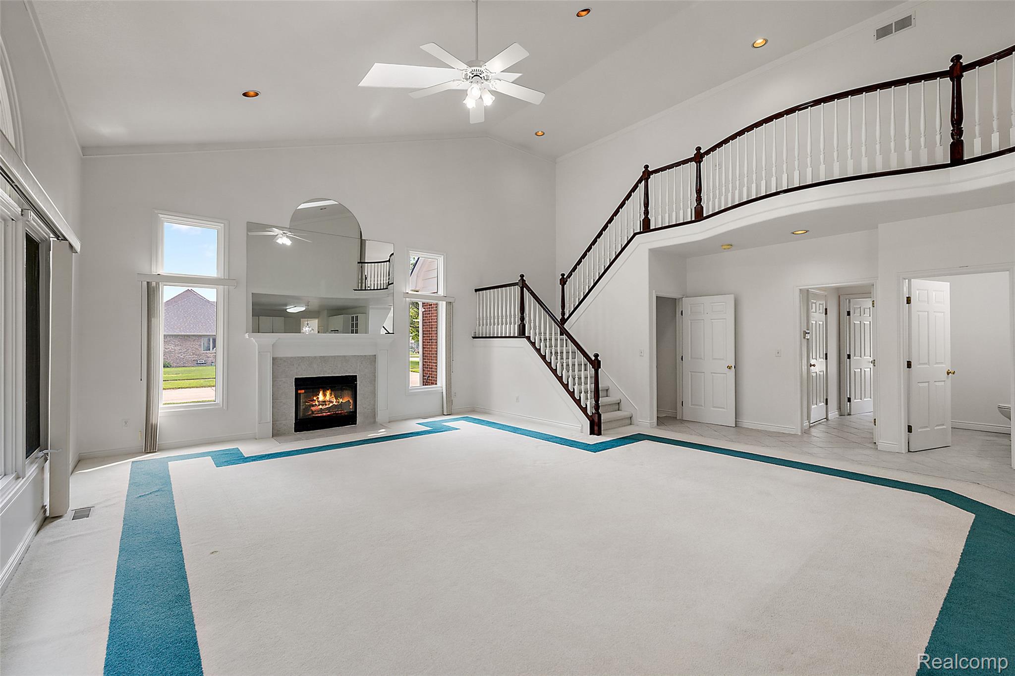 2495 Burningbush Drive