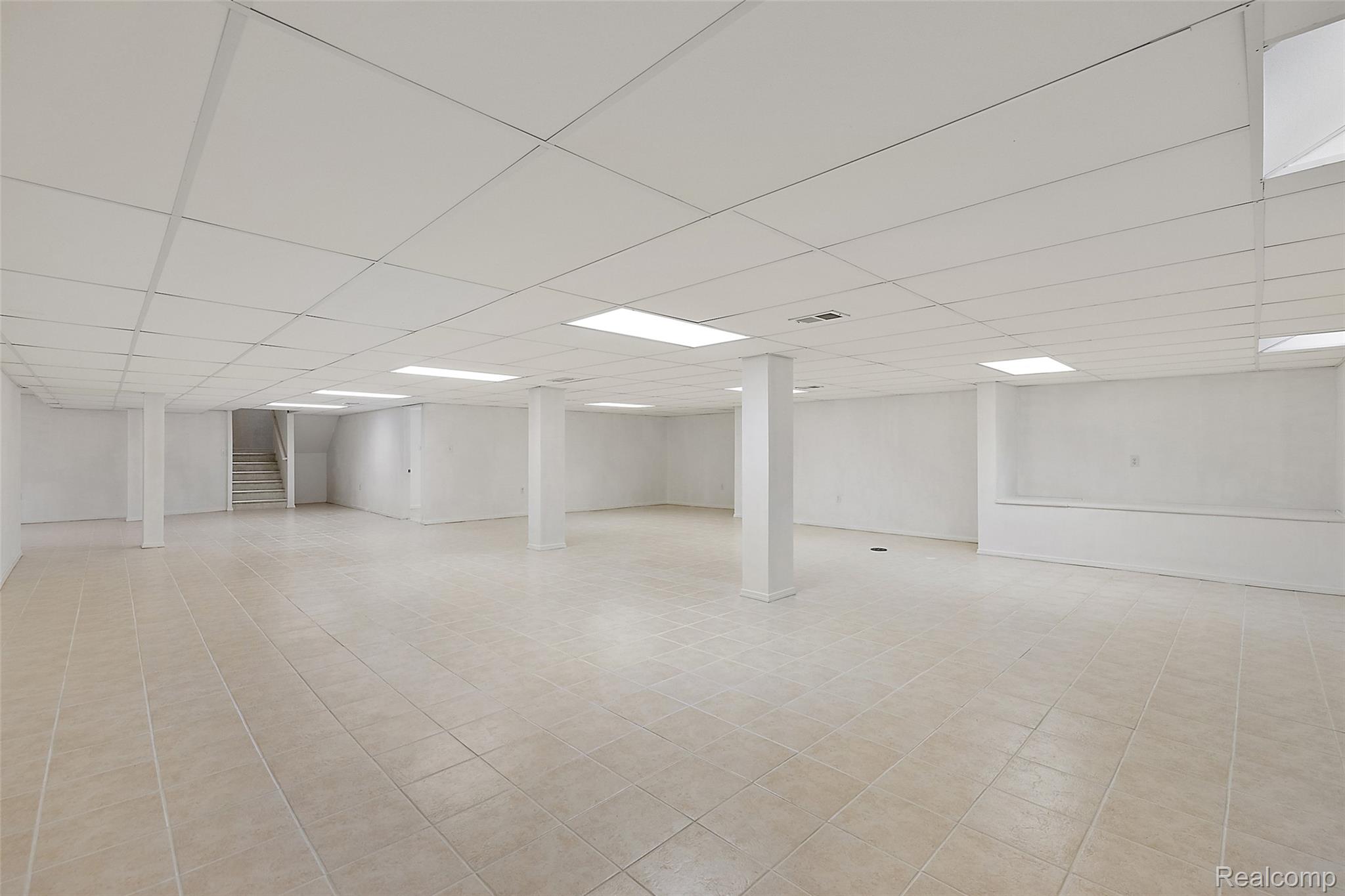 2495 Burningbush Drive