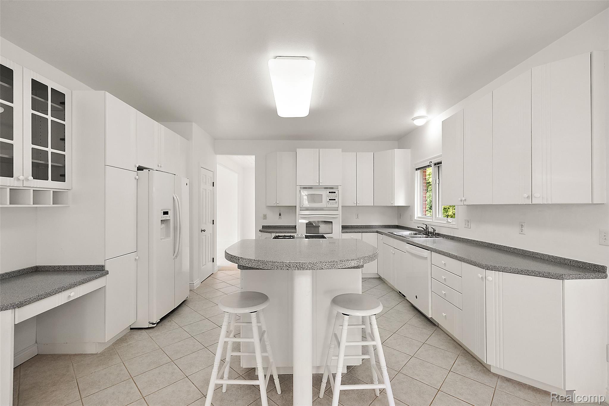 2495 Burningbush Drive