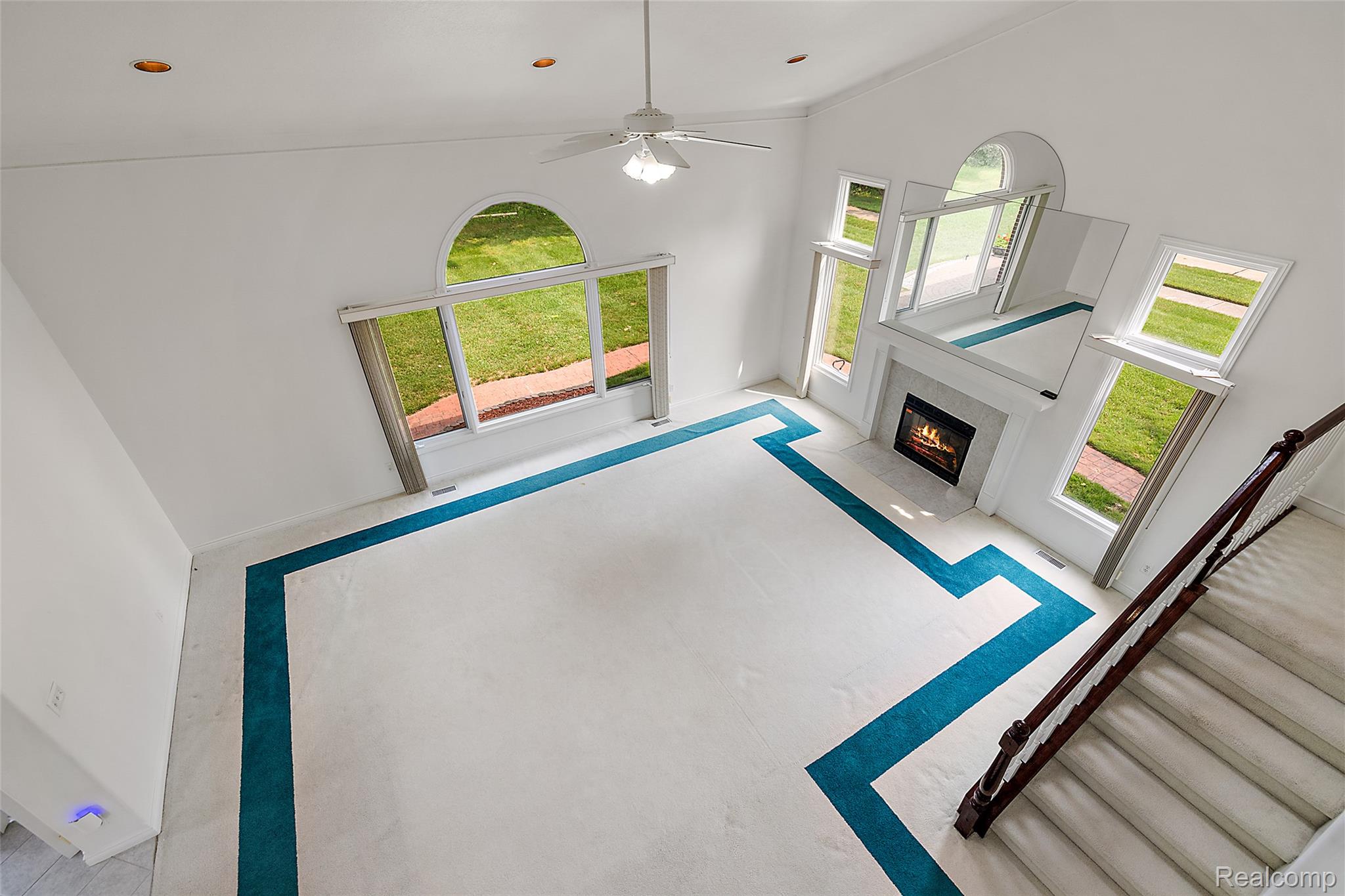 2495 Burningbush Drive