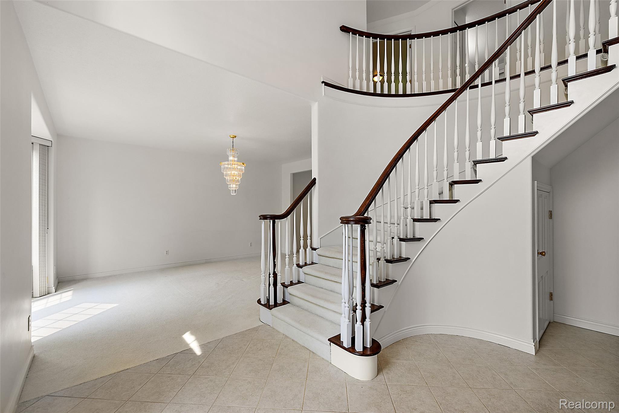 2495 Burningbush Drive