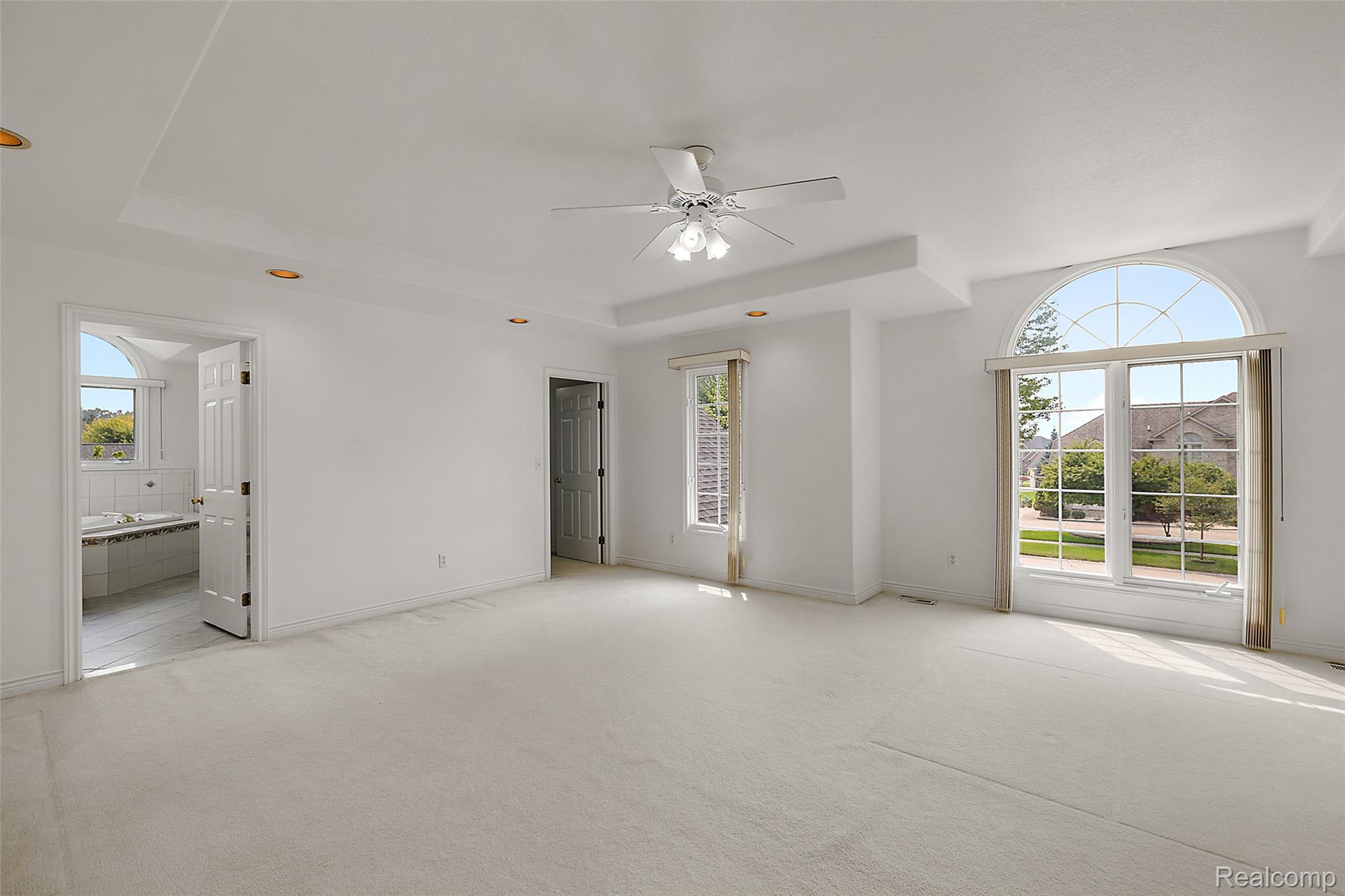 2495 Burningbush Drive