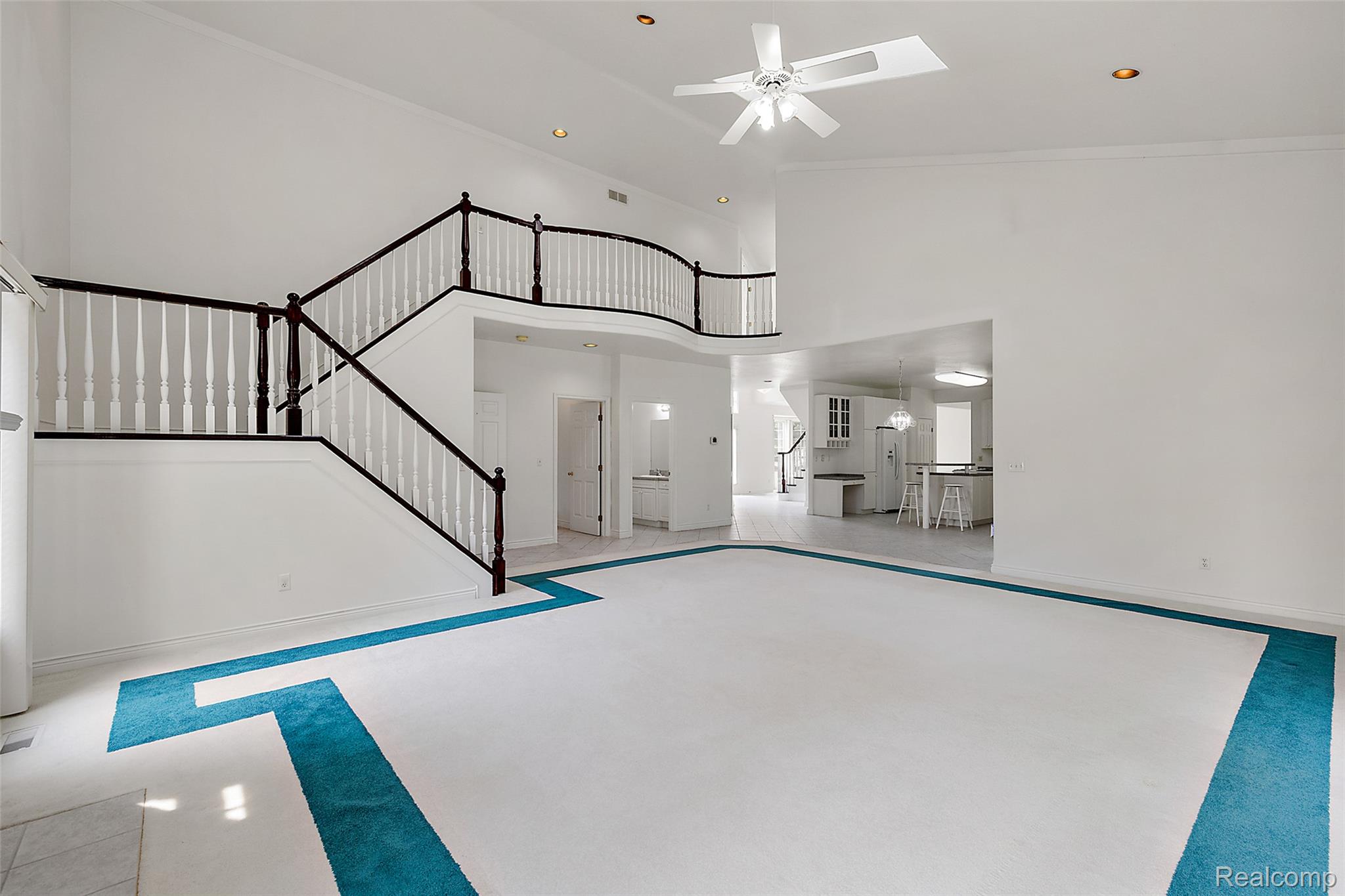 2495 Burningbush Drive