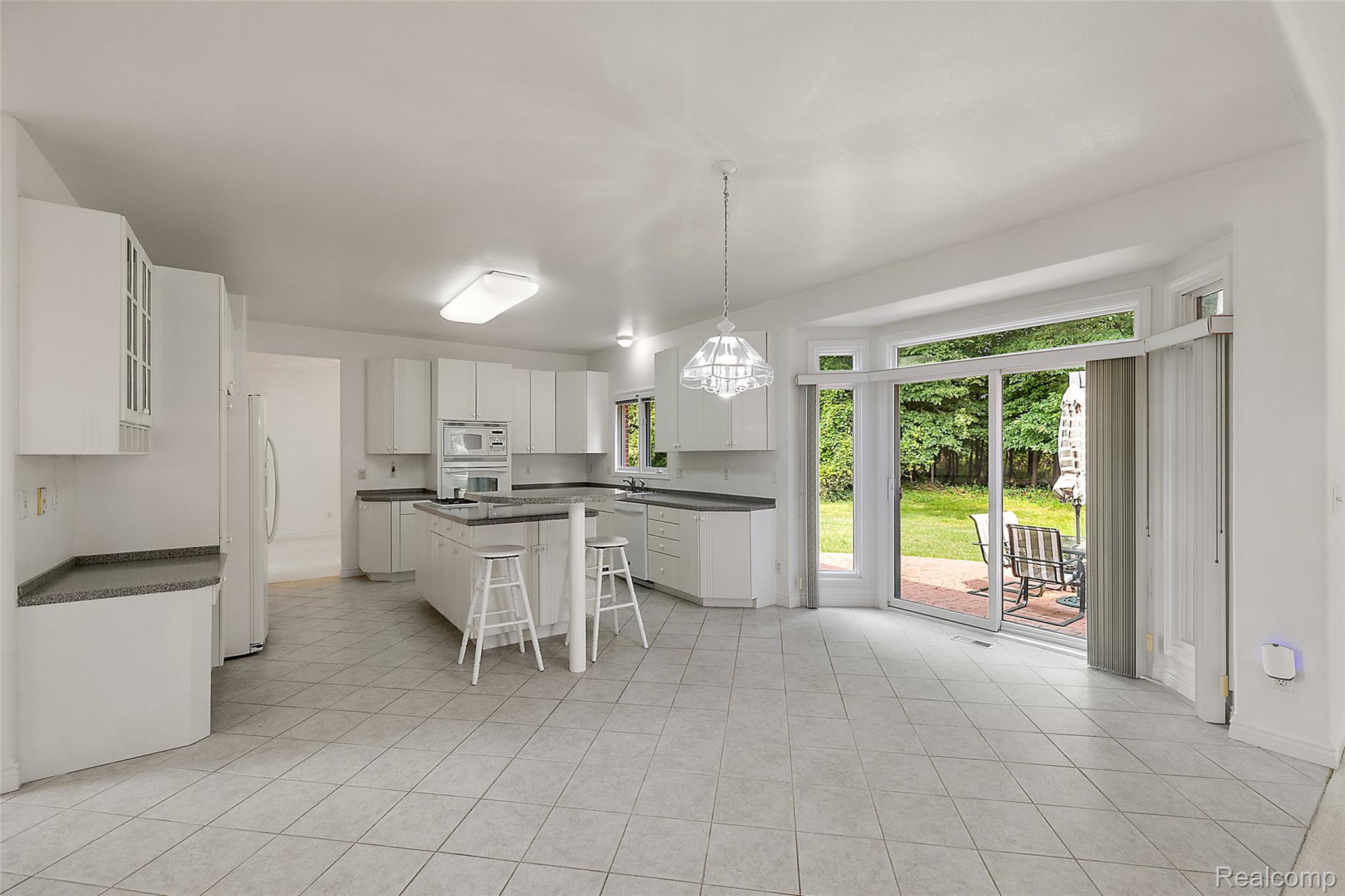 2495 Burningbush Drive