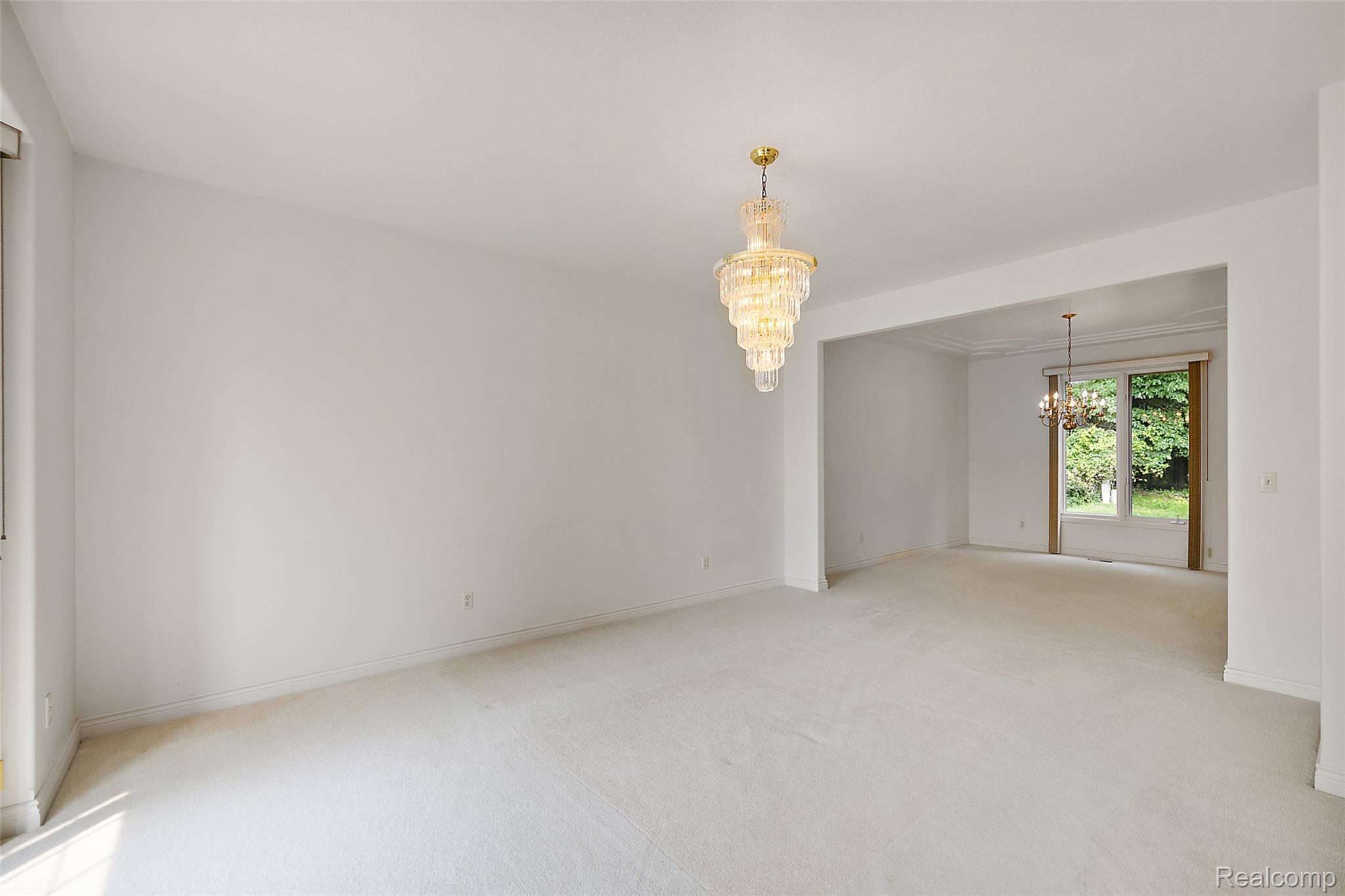 2495 Burningbush Drive