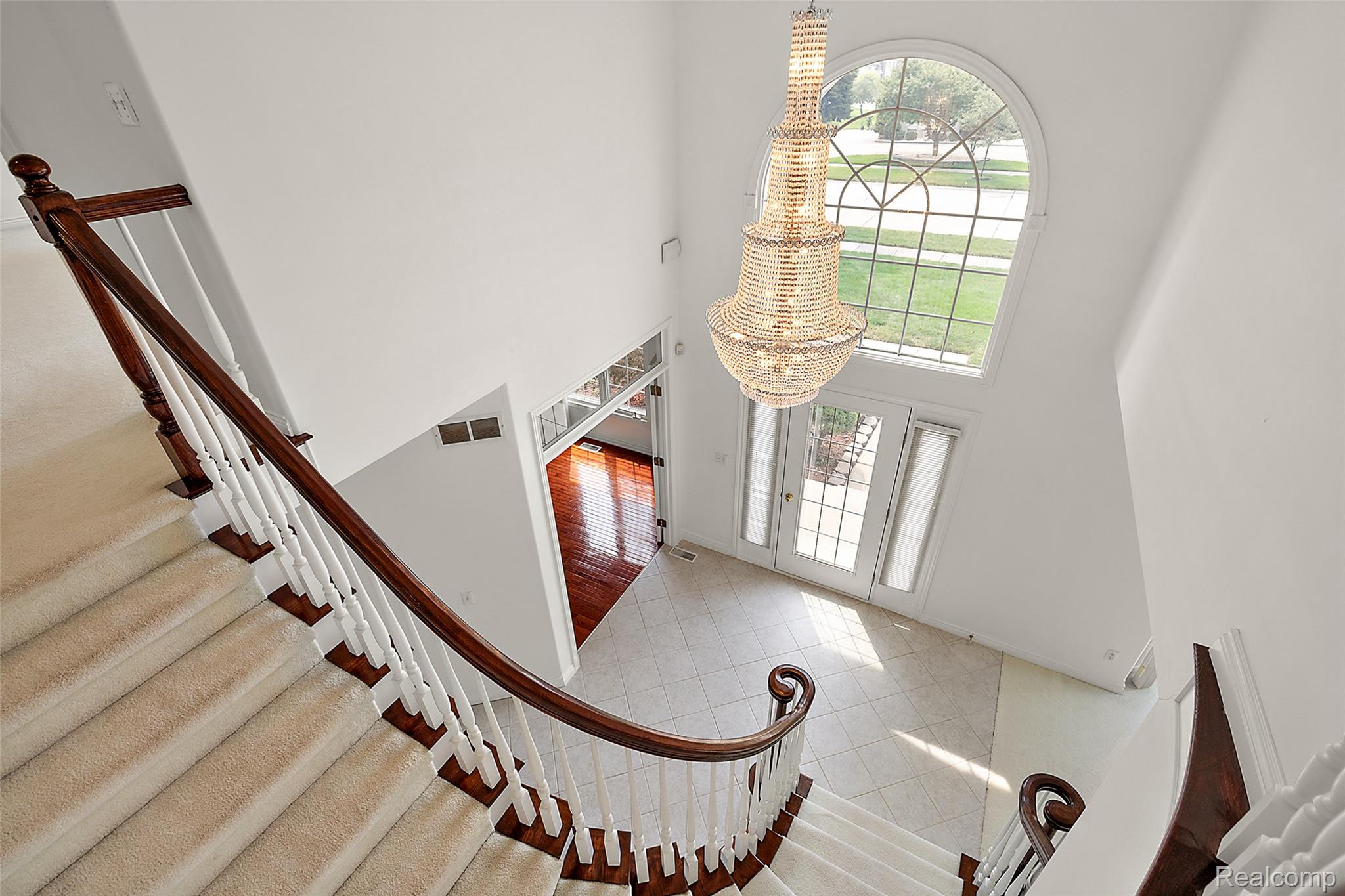 2495 Burningbush Drive