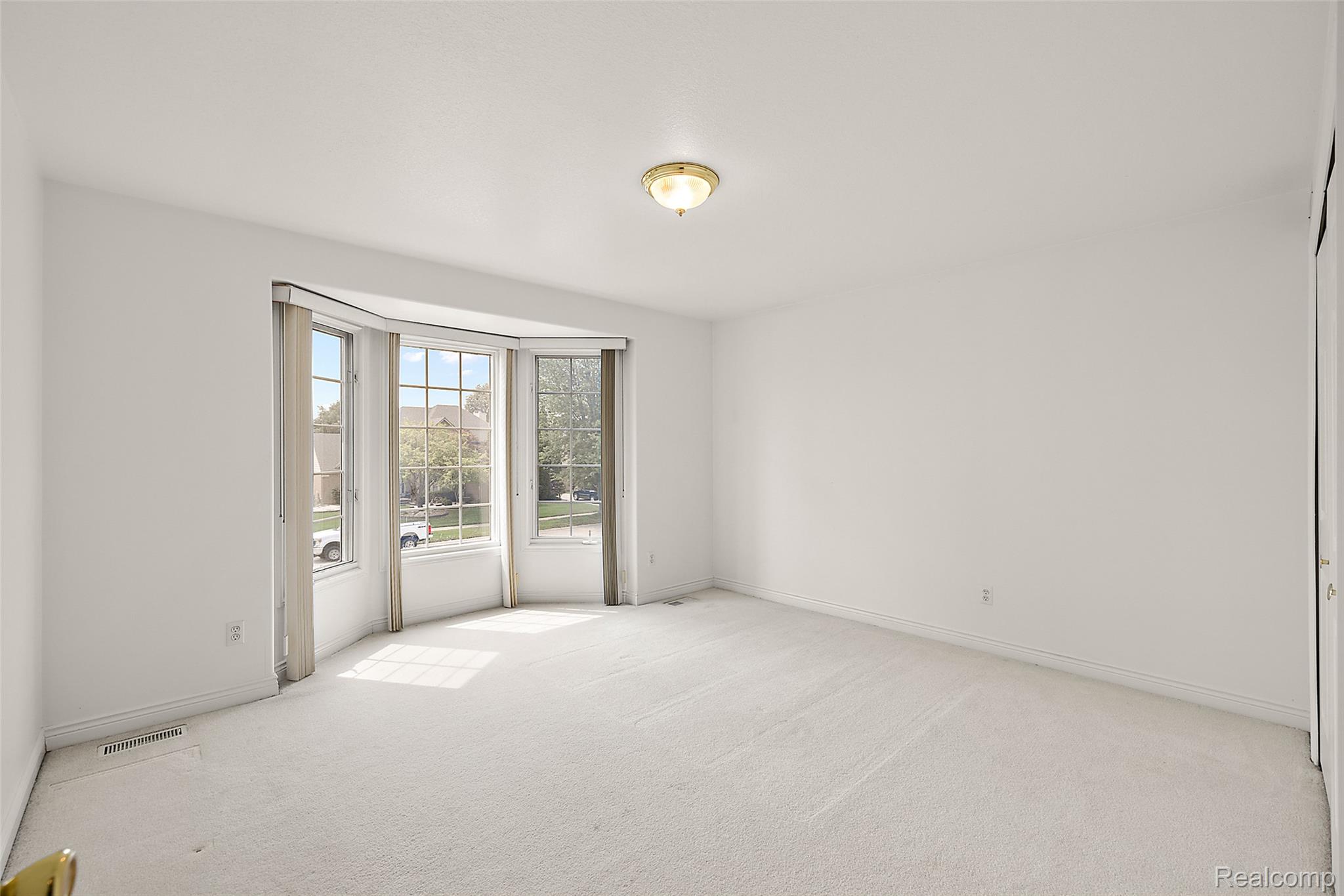 2495 Burningbush Drive